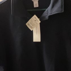 Men’s Calvin Klein Pull Over
