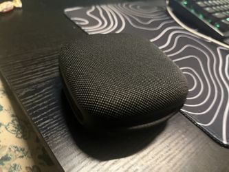 180 Hd Helix Speaker
