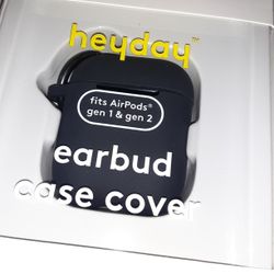 Airpod Cases