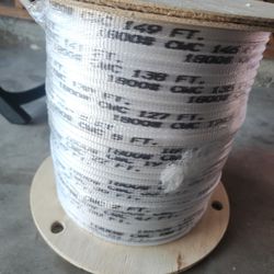 Mule Tape 