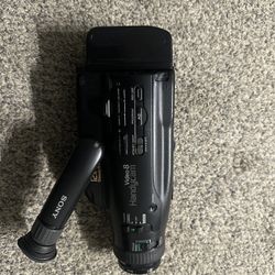 Sony 