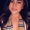 Josselyn