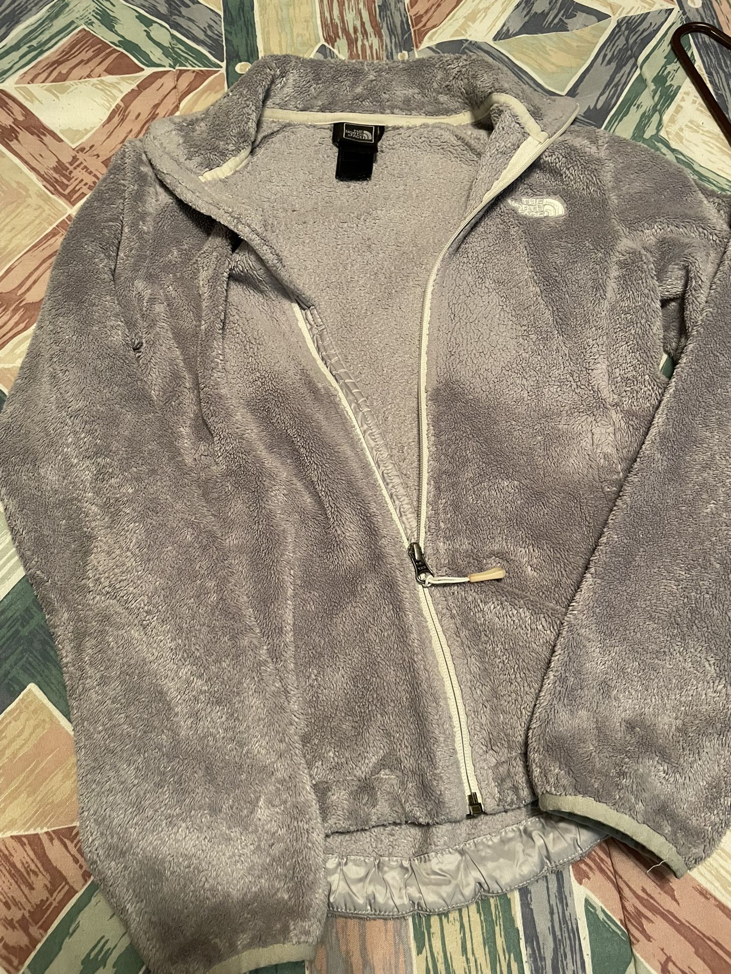 North Face Xs Jacket