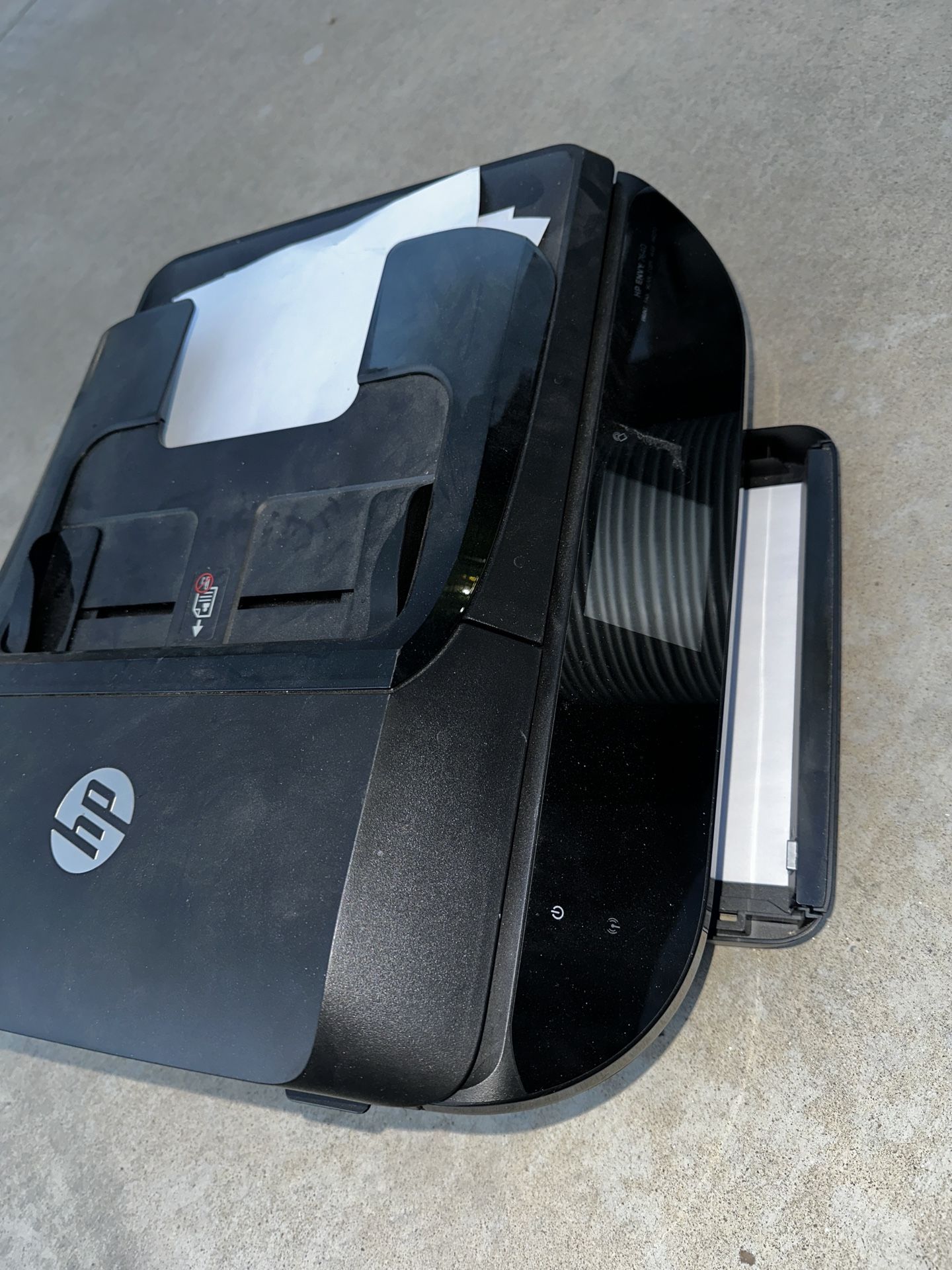 Printer