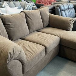 Overstock - Sectionals - up to 70% off! Need GONE!