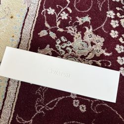 APPLE WATCH SERIES 8 44mm