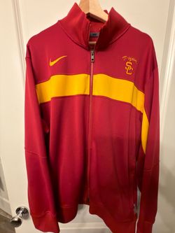 Men’s USC Jacket Nike