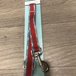Dog Collars And Leashes Size Large