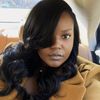 Fayye King