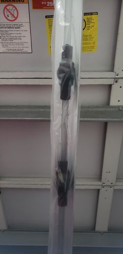 NEW 2019 Dodge Ram Bed Tie Down Rails