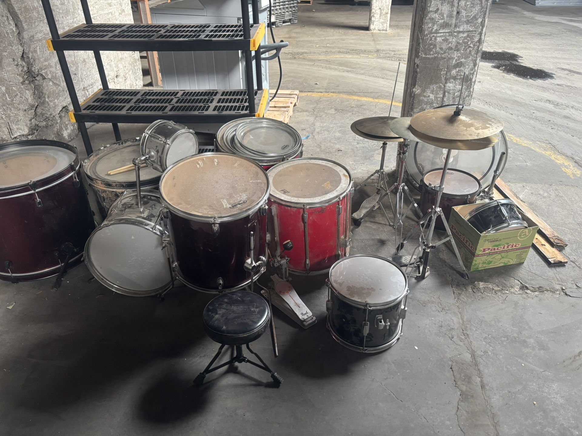 Tambora