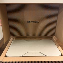 NVIDIA RTX 5070 Founders Edition 