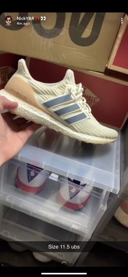 Ultraboost