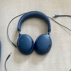 Bose QuietComfort Ultra