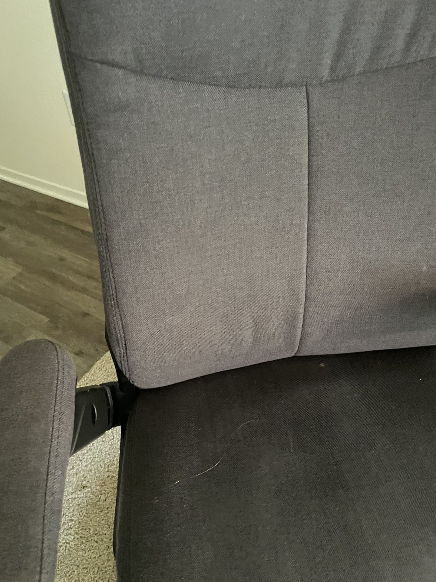 Desk Chair