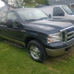 Trocaas Y Vans Para El Trabajo