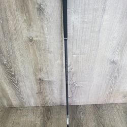 Brand New Cobra Golf Club 6 Hybrid 28 Degree