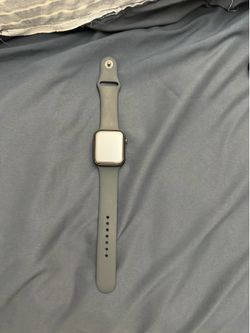 Apple Watch SE 2 44mm GPS model
