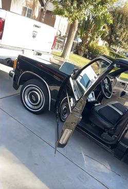 1993 Chevrolet S-10