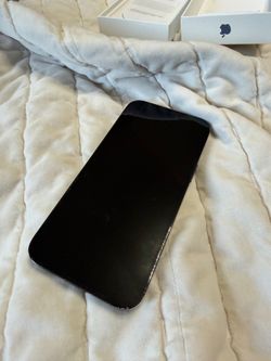 Apple iPhone 14 Pro Max 512gb