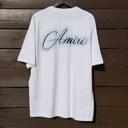 Amiri shirt