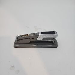 Made in USA Vintage  Arrow 210  Stapler - Staplerbouts