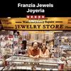 Franzia Jewels Joyeria