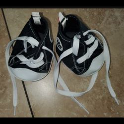 Build A Bear Shoes