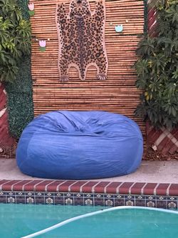 Bean Bag chair