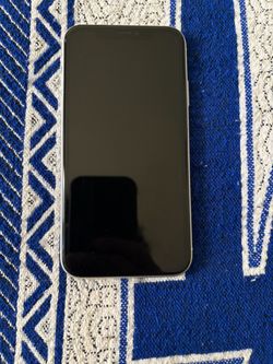 iPhone 11 64g