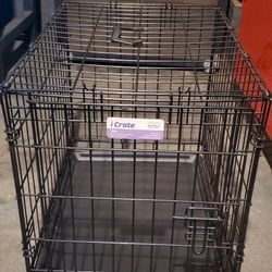 Dog Crate