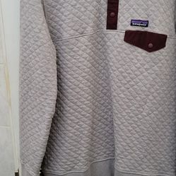 Xl Patagonia  Women's  New 