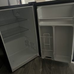 Mini Fridge For Sale 