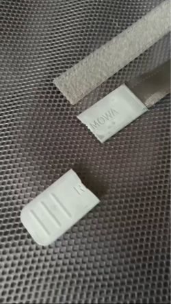 Additional RIMOWA pics
