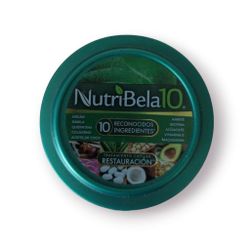 NutriBela