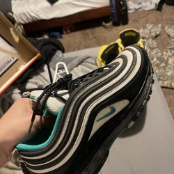 air max 97s