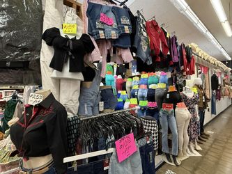 Business For Sale