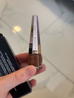 Fenty Beauty Liquid Eyeliner