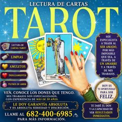 Tarit yuli