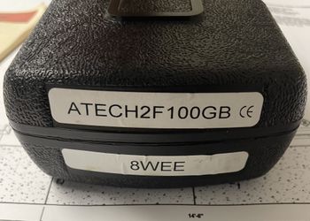 Atech2f100gb 2024