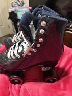 Impala Women Skates 