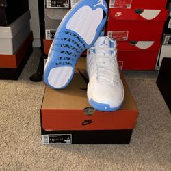 Melo 12 Sz 10