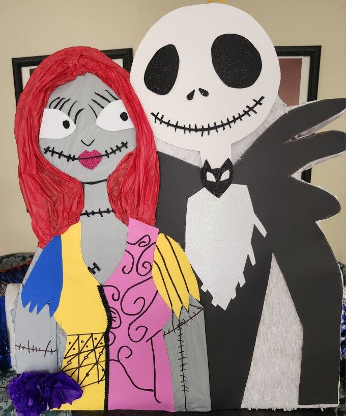 Pinata