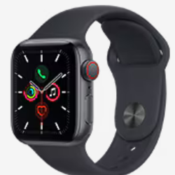 Apple Watch SE 44mm