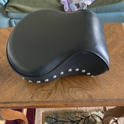 HD Heritage Pinion Pad 