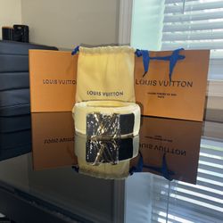 LV Belts