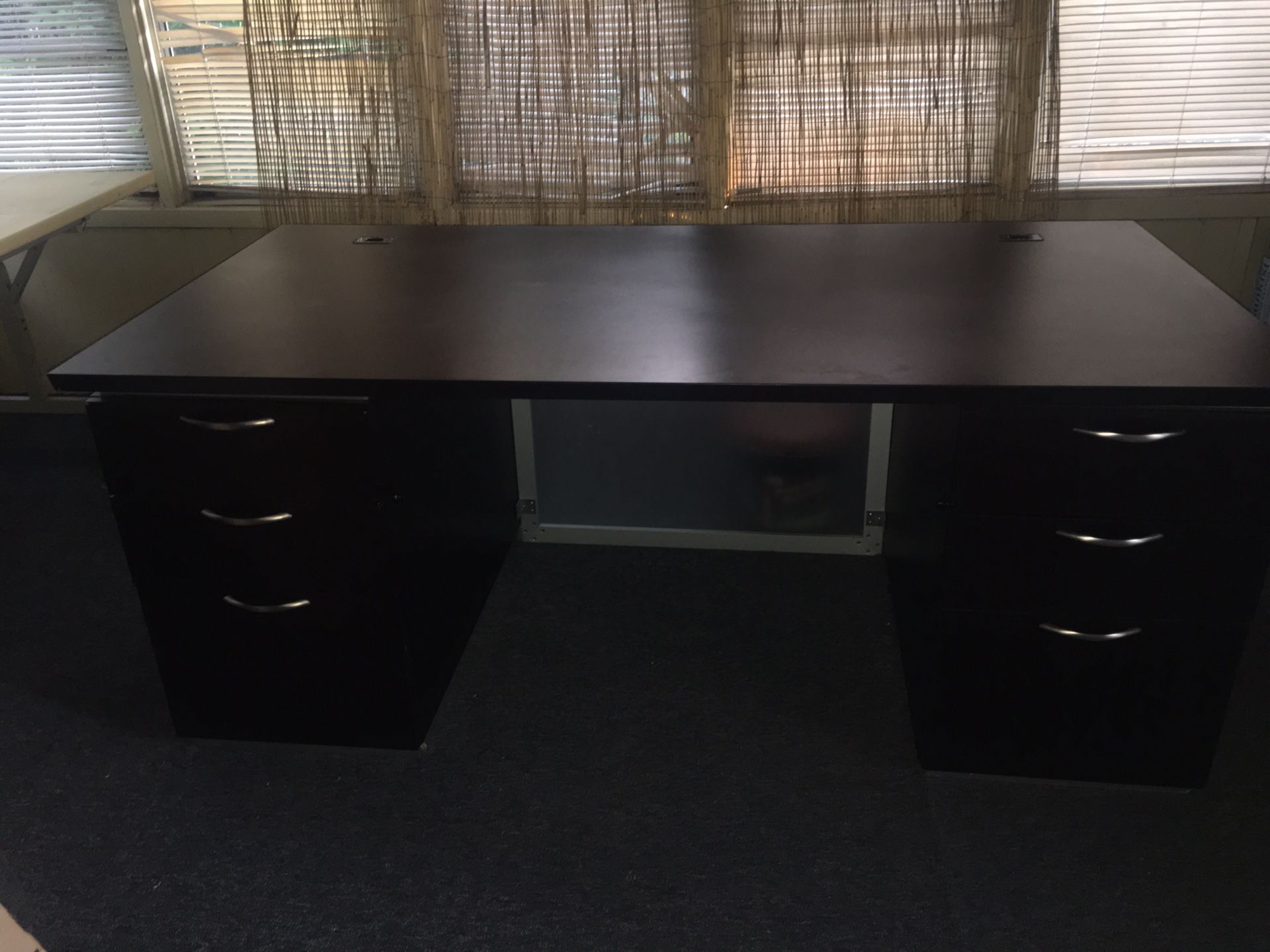 Beautiful Office Table