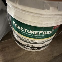 Membrana Para Shower 