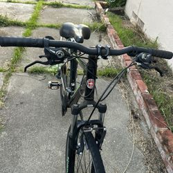 Schwin Bike Nothing Wrong With It 