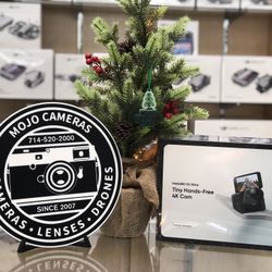 Insta360 Go Ultra Creator Bundle 